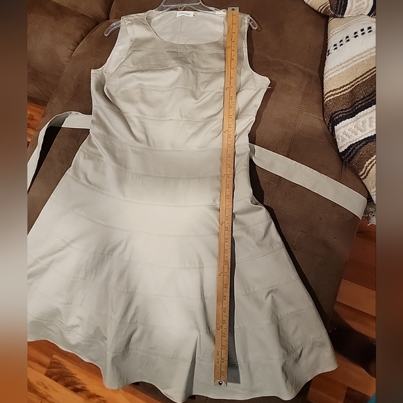 Calvin Klein Dress - Picture 3 of 7